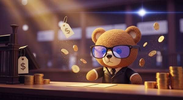 Sora 2 Pro цена