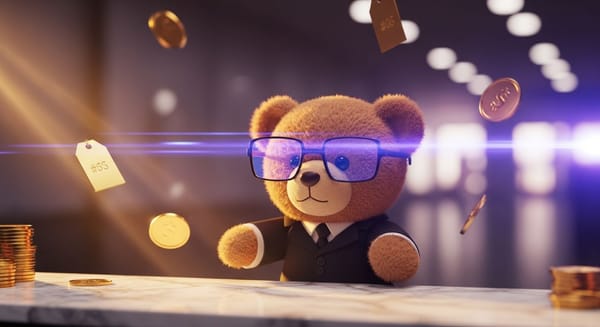 PixVerse V6 цена и ограничения
