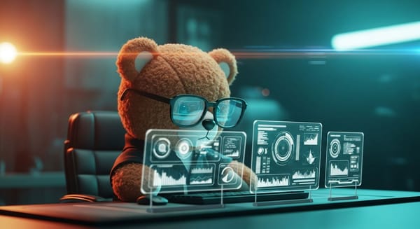 Pika 2.5 как сделать рекламный ролик