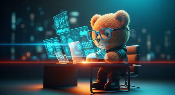 Wan 2.1 Fast: чем отличается быстрый режим и когда его использовать