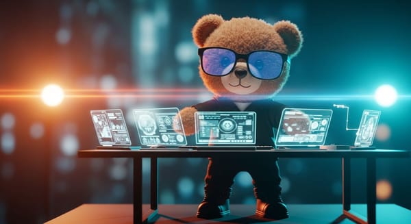 Как включить автодубляж на YouTube и когда бизнесу нужен отдельный дубляж