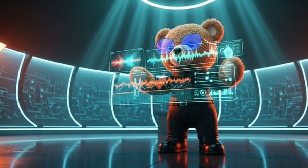 Промпты для Wan 2.1: как получить стабильное видео без артефактов