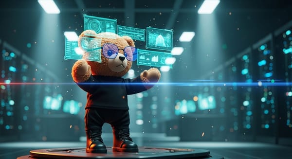 Veo 3.1 лимиты генерации: сколько видео можно сделать на тарифах