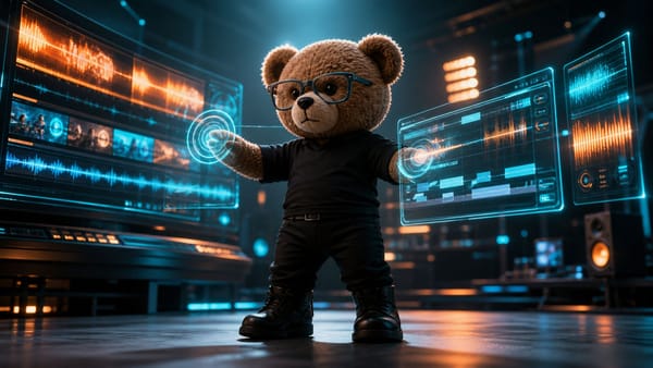 видео для отдела продаж
