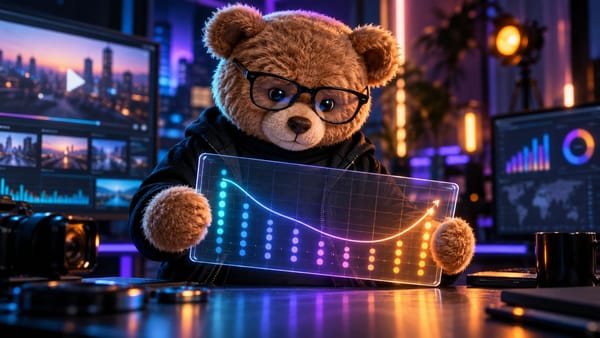 когортный анализ видеокампании
