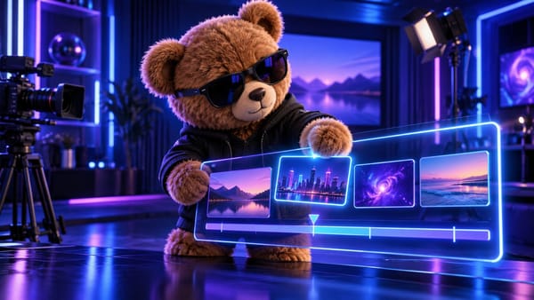 videoobject schema разметка